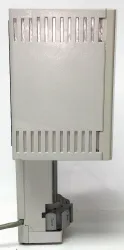 Agilent 6890 Series G1513A Autoinjector Tower for Gas Chromatographs, 5 of 17