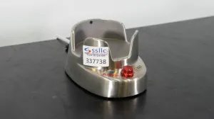 Argos E-Vac Laboratory Vacuum Manifold System, 2 of 4