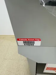 Dako OMNIS Automated Tissue Staining System for Pathology Laboratories, 5 of 7