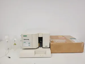 Bio-Rad Bio-plex 200 Multiplex Immunoassay System for Biotechnological Research, 13 of 34