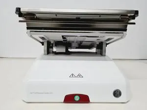 Cytiva Xuri Cell Expansion System W25 Lab Package, 4 of 24
