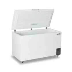 So-Low Chest Style Ultra-Low Temperature Freezer to -45°C, 4 of 6