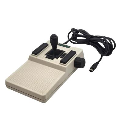 Prior Proscan Joystick CS152EF for Motorized Microscope System-cover