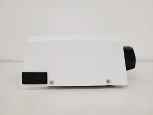 Cytiva ReadyToProcess Pump25 Peristaltic Pump Lab, 8 of 12