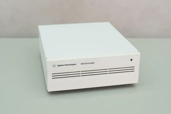 Agilent G4526A ALS Controller for Automatic Liquid Samplers