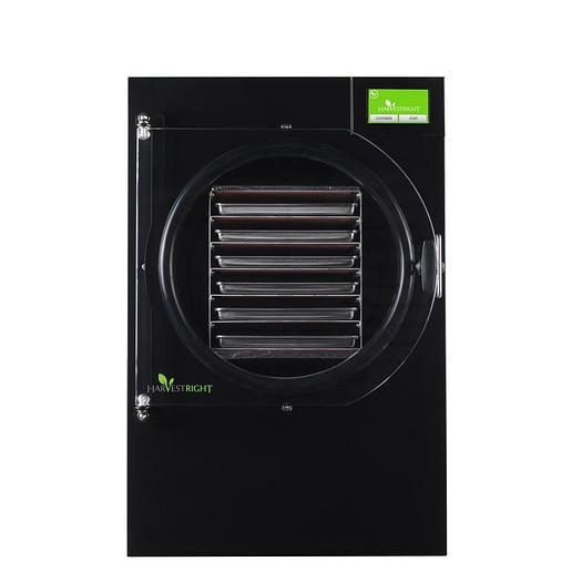 Harvest Right Large Home PRO Freeze Dryer