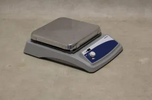 VWR Advanced Hotplate with Microprocessor Temperature Control, 3 of 4