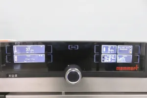 Memmert ICO150 156L CO2 Incubator for Controlled Cell Culture, 7 of 12