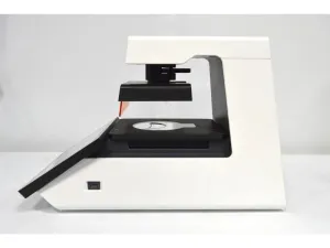 Thermo Fisher EVOS M3000 Phase Contrast and Fluorescence Microscope Imaging System, 18 of 21
