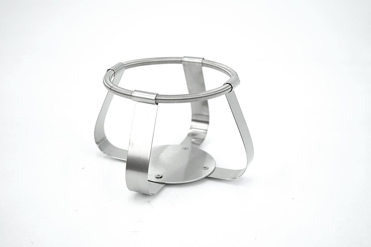 INFORS HT 3000ML Erlenmeyer Flask Holder