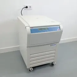 Thermo Multifuge X3 FR, 5 of 16