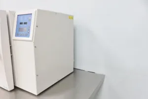 Thermo Scientific CryoMed Controlled Rate Freezer for Precise Cryogenic Sample Preservation, 3 of 13