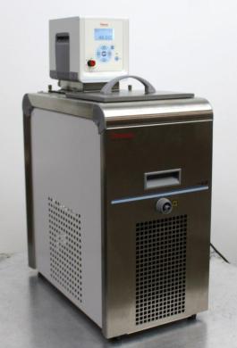 Thermo Haake A25 SC 150 Refrigerated Chiller Circulator 3.17 Gallon 230V-cover