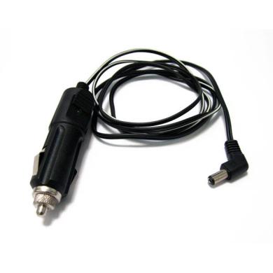 Radwag K0047 Car lighter 12V cable-cover