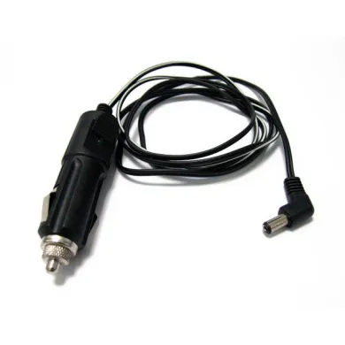 Radwag K0047 Car lighter 12V cable