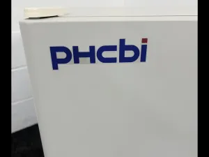 PHCbi MIR-H163-PE Heated Incubator with 93 L Capacity and Precise PID Temperature Control, 6 of 10