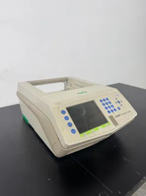 Bio-Rad C1000 Thermal Cycler with Standard 96-Well Block for Precise PCR