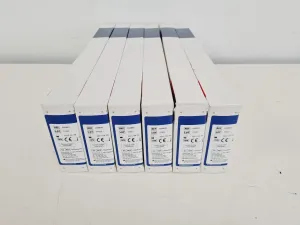 Leica Biosystems Bond Polymer Refine Detection DS9800, 19 of 20