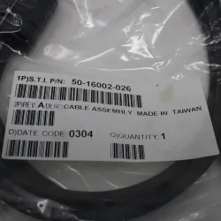Symbol 50-16002-026 4-Slot Cradle Adapter for CRD8000 and CRD9000 Series, 2 of 4