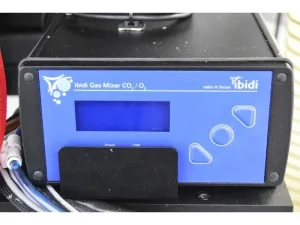 Bruker Berkeley Lights Beacon CAS 2.4 Premium Optofluidic Single-Cell Analysis System, 20 of 22
