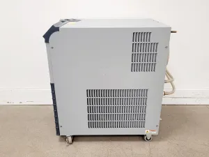 Thermo Fisher Scientific Neslab ThermoFlex 2500 Circulating Water Bath and Chiller, 5 of 13