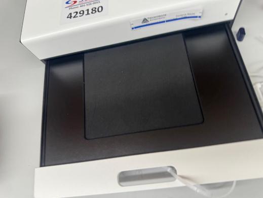 ProteomeTech Q-Smart Allergy Panel Reader-cover