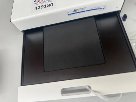 ProteomeTech Q-Smart Allergy Panel Reader