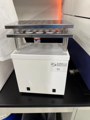 Molecular Devices ImageXpress Confocal HT.ai High-Throughput Confocal Microscope-cover