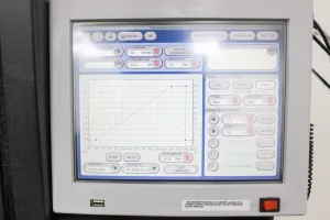 Teledyne Isco Combiflash RF High Throughput Reversed Phase Purification System, 4 of 8