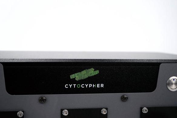 IonOptix Cytocypher Perfusion System PFP 05