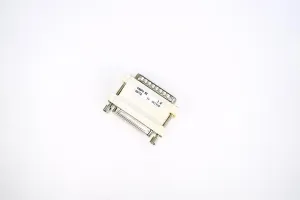 Metrohm 6.2145.000 TiNet HASP4 M1 Software Protection Dongle GQTCQ IY 041318, 2 of 3