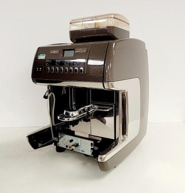 La Cimbali S39 Barsystem Coffee Machine-cover