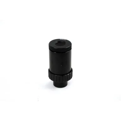 Leica Microscope Photo Eyepiece MPS 368051 Alignment Telescope