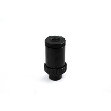 Leica Mikroskop Foto-Okular MPS 368051 Einstellfernrohr-cover