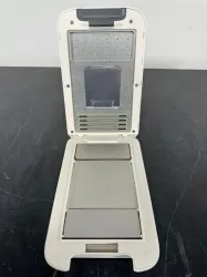 Life Technologies iBind Western Device, 4 of 4