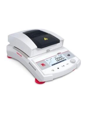 Ohaus MB32 Moisture Analyzer with Carbon Fiber Heating Technology-cover