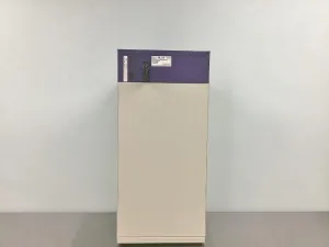 UVP ChemiDoc-It Chemiluminescence Imaging System with Height-Adjustable Platform and CCD Camera, 4 of 15