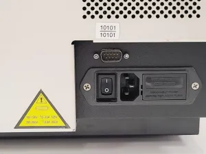 PerkinElmer Universal Microplate Analyzer Fusion – Alpha FP A153603, 10 of 20