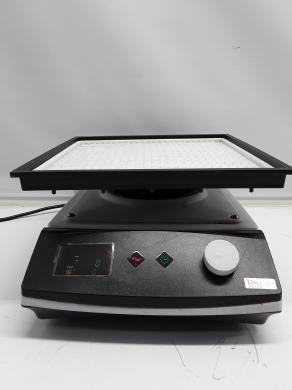 Thermo Fisher 88880022 Compact Digital Waving Rotator 8-100 RPM, 4-60°C, 11 lb Load-cover