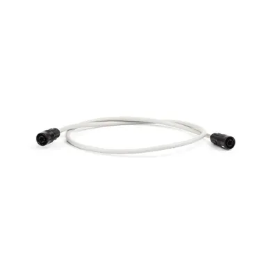 Radwag PT0454 Cable