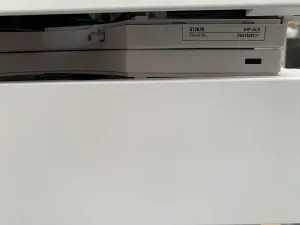 Refurbished Agilent 1200 Series HIP ALS G1367B, 2 of 2