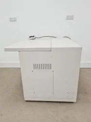 Hitachi S3000H SEM Scanning Electron Microscope, 12 of 77
