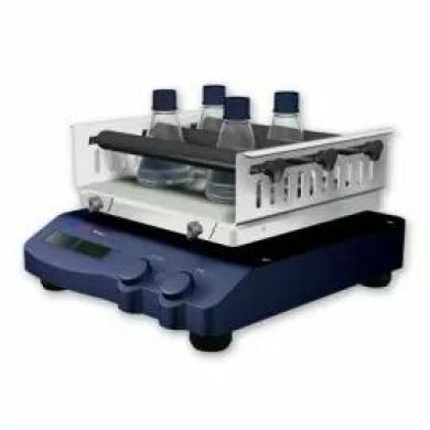 RSLAB 7PRO Orbital Shaker-cover