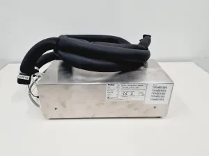 Haier Liquid CO2 Freezer Backup System HBX-IC, 2 of 9