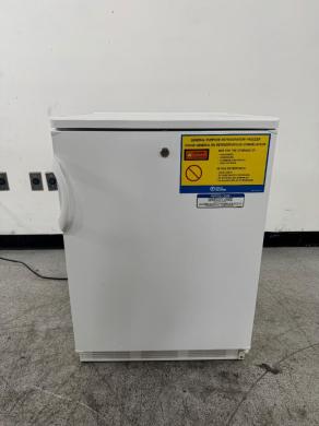 Thermo Fisher Scientific 05LREEFSA Undercounter Laboratory Refrigerator-cover