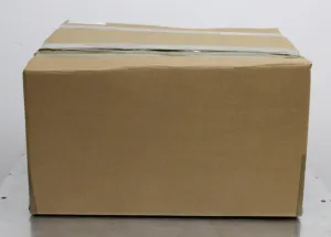 Thermo Fisher 4600548 Electronics Assembly for X-Series II ICP-MS Powering, 8 of 9