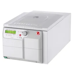 Ohaus FC5720R Frontier Multi-Pro Refrigerated Centrifuge w/ Selectable Rotor, 4 of 5