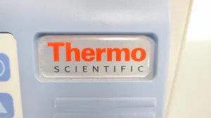 Thermo Scientific Precision SWB 15 Benchtop Shaking Water Bath with Digital Temperature Control, 10 of 11