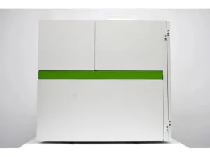 Perkin Elmer Revvity MicroBeta2 2450-0060 6-Detector Microplate Counter for Radiometric and Luminescence Assays, 10 of 11