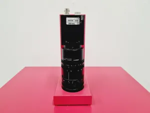 Syngene InGenius LHR Bio Imaging System, 10 of 14